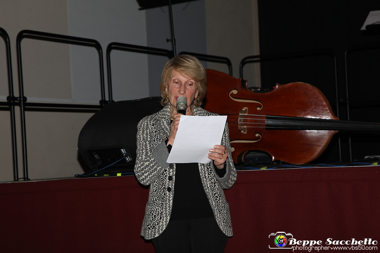 VBS_10064 - Concerto Marco Soria  'Amemanera Musica dalle radici'.jpg
